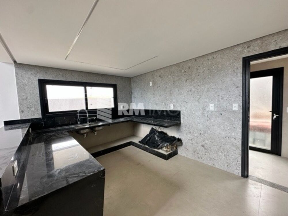 Casa de Condomínio, 5 quartos - Foto 8