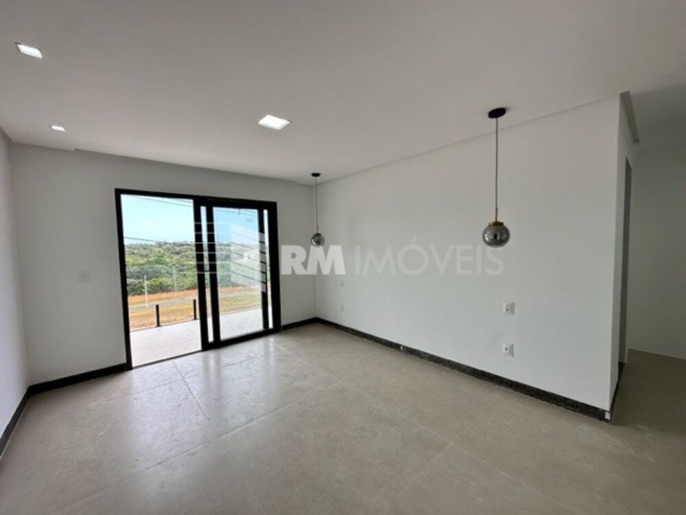 Casa de Condomínio, 5 quartos - Foto 20