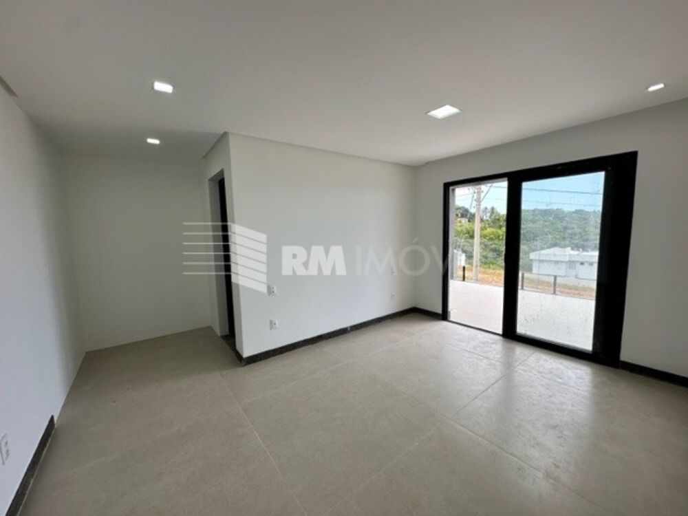 Casa de Condomínio, 5 quartos - Foto 16