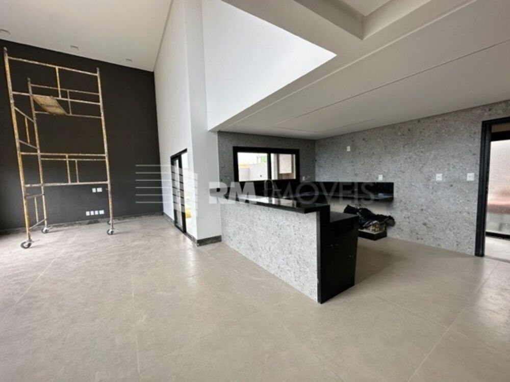 Casa de Condomínio, 5 quartos - Foto 7