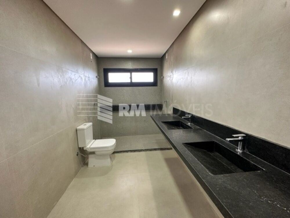 Casa de Condomínio, 5 quartos - Foto 23