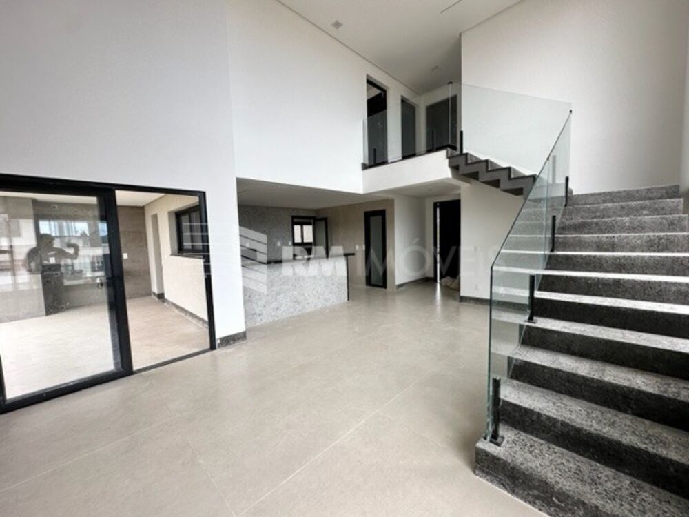 Casa de Condomínio, 5 quartos - Foto 10