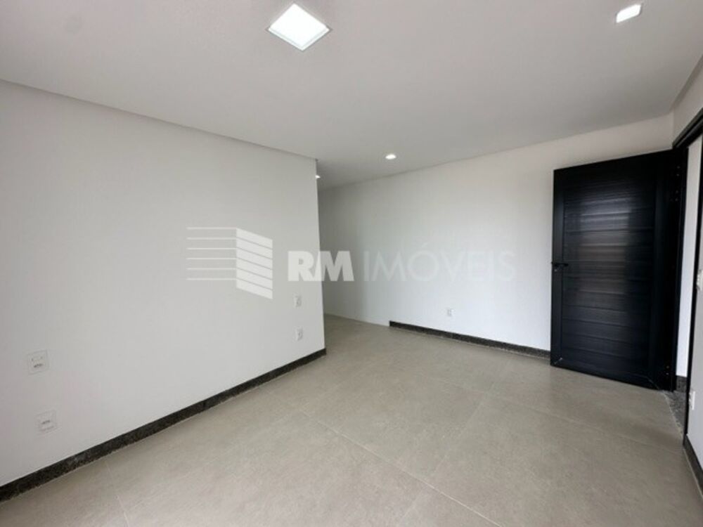 Casa de Condomínio, 5 quartos - Foto 27
