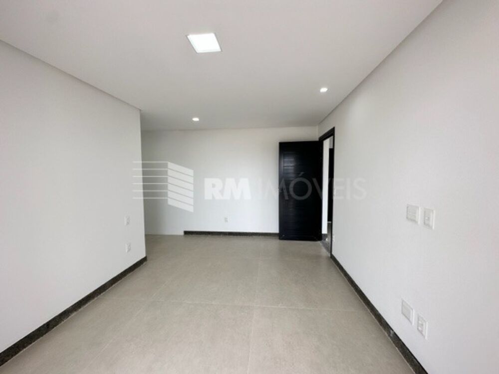 Casa de Condomínio, 5 quartos - Foto 26