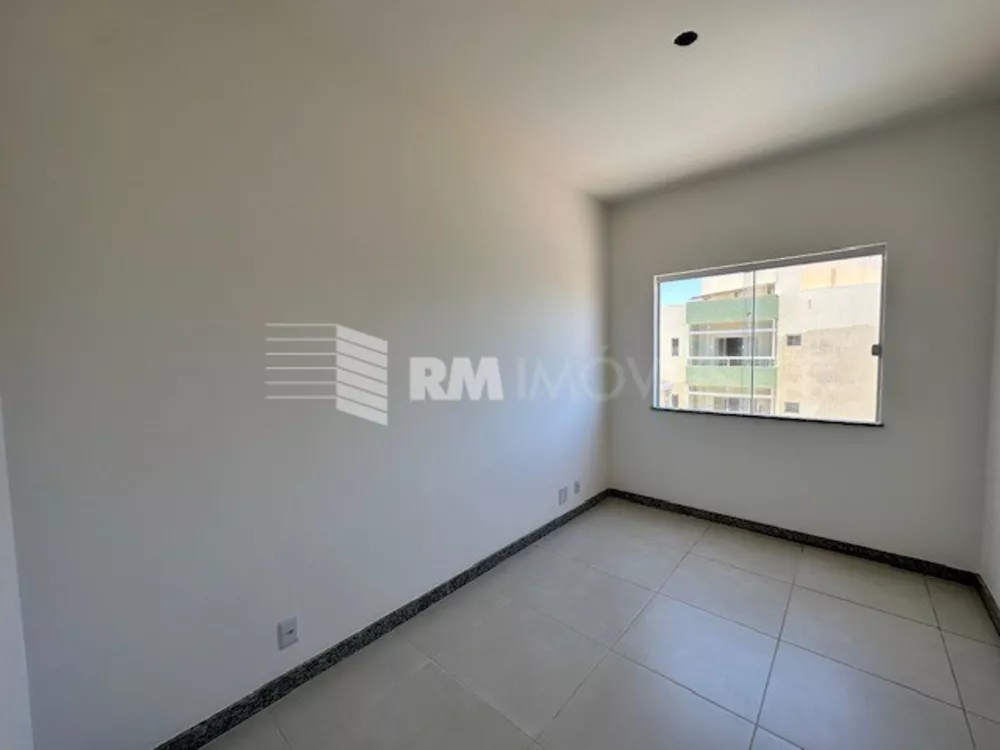 Apartamento à venda com 2 quartos, 63m² - Foto 8