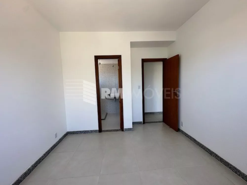 Apartamento à venda com 2 quartos, 63m² - Foto 13