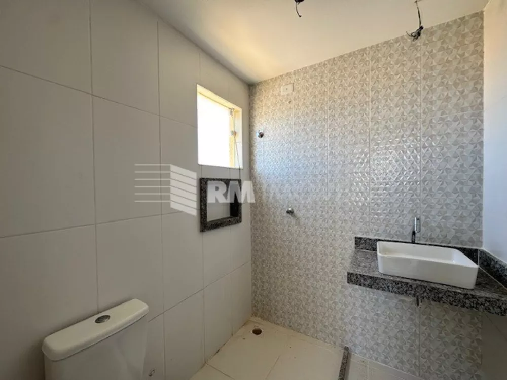 Apartamento à venda com 2 quartos, 63m² - Foto 14