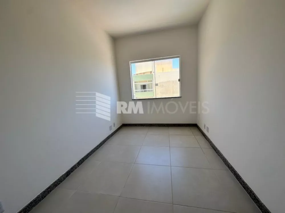 Apartamento à venda com 2 quartos, 63m² - Foto 9