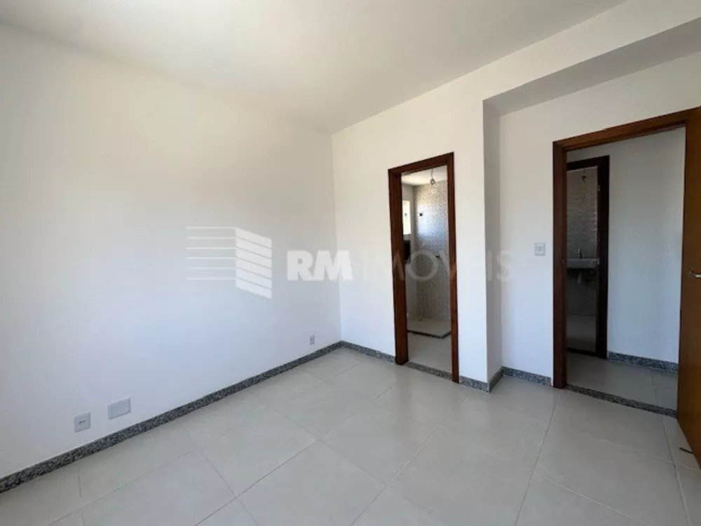 Apartamento à venda com 2 quartos, 63m² - Foto 11