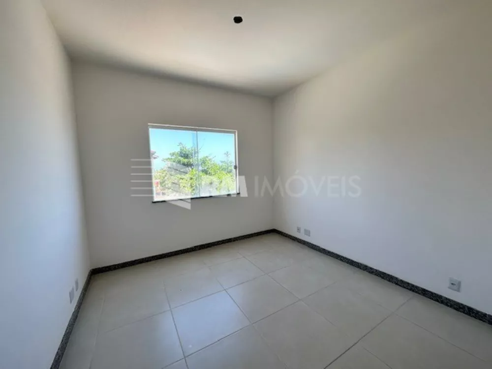 Apartamento à venda com 2 quartos, 63m² - Foto 10