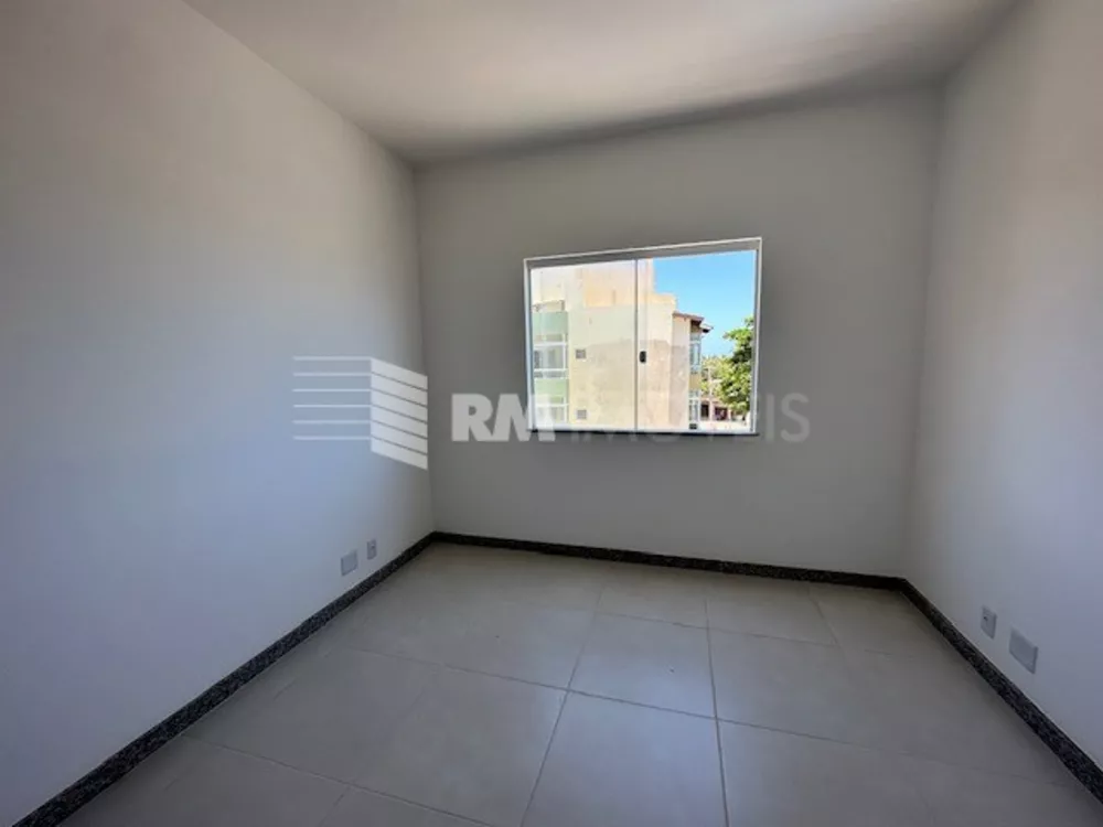 Apartamento à venda com 2 quartos, 63m² - Foto 15