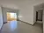 Apartamento, 2 quartos, 63 m² - Foto 5