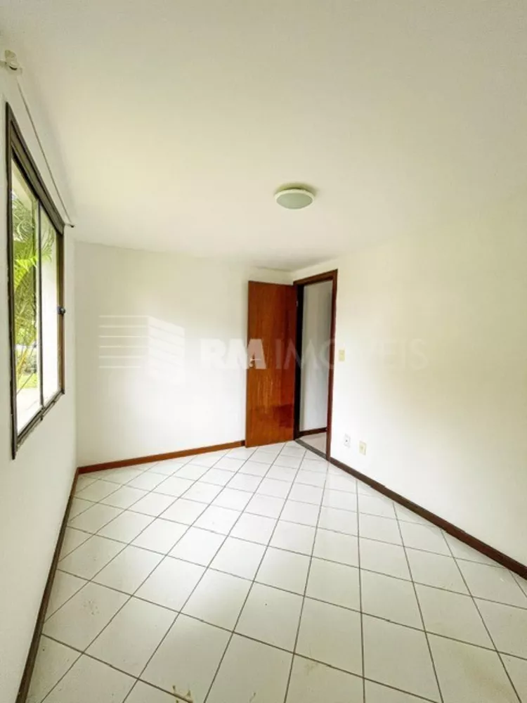 Casa de Condomínio à venda com 4 quartos, 150m² - Foto 10