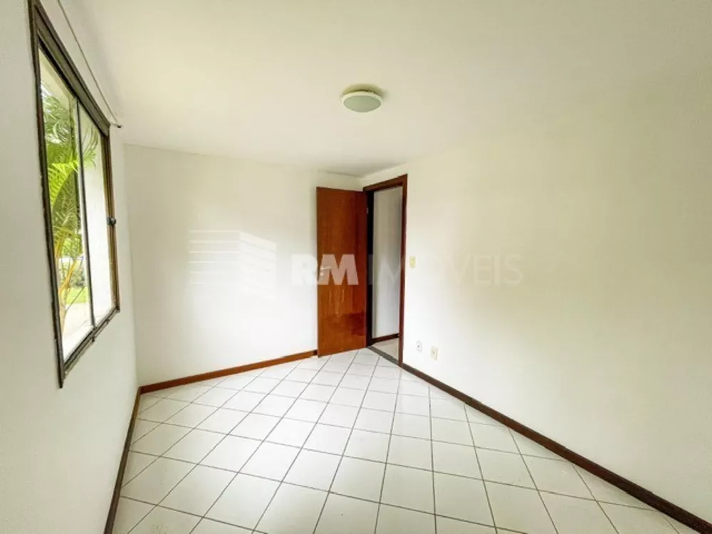 Casa de Condomínio à venda com 4 quartos, 150m² - Foto 11