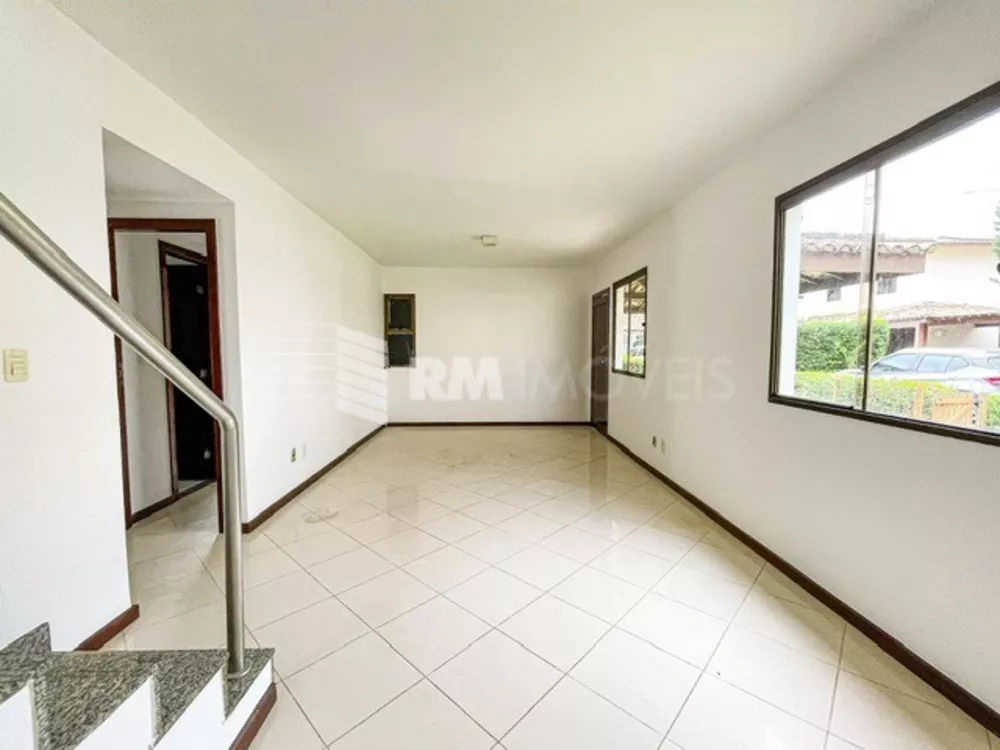 Casa de Condomínio à venda com 4 quartos, 150m² - Foto 13