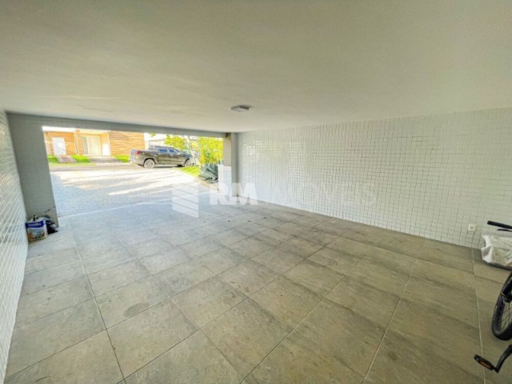 Casa de Condomínio, 5 quartos - Foto 4