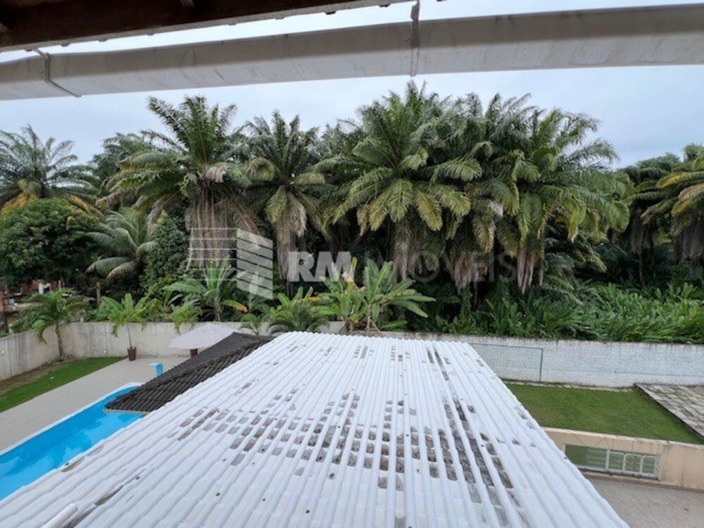 Casa de Condomínio, 3 quartos - Foto 18