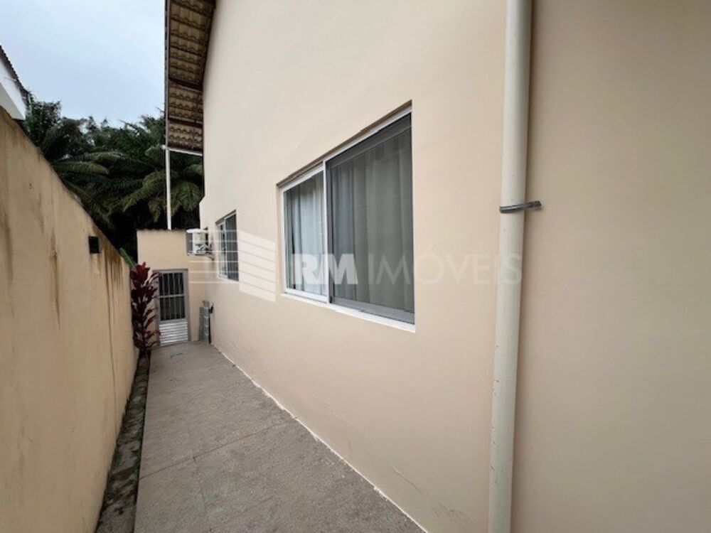 Casa de Condomínio, 3 quartos - Foto 24