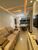 Apartamento, 3 quartos, 60 m² - Foto 1