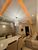 Apartamento, 3 quartos, 60 m² - Foto 4