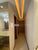 Apartamento, 3 quartos, 60 m² - Foto 2