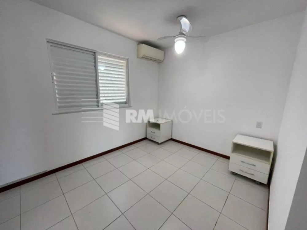 Casa de Condomínio, 3 quartos - Foto 16