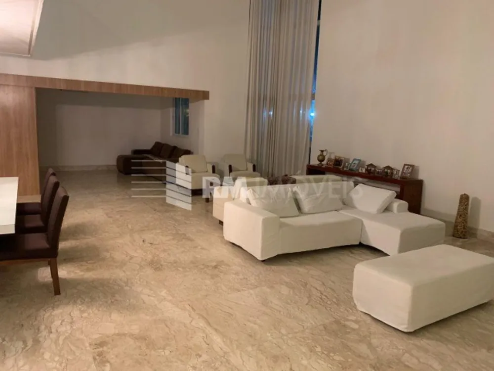 Casa de Condomínio, 7 quartos - Foto 3