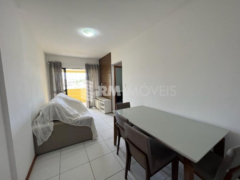 Apartamento, 2 quartos, 68 m² - Foto 3