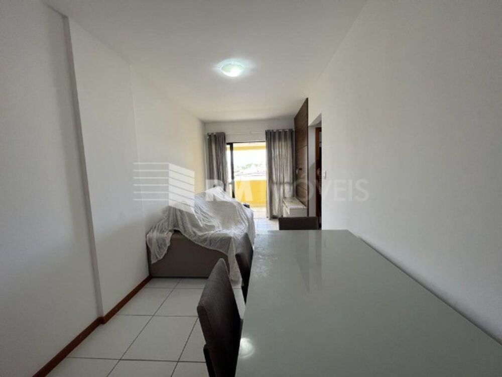 Apartamento, 2 quartos, 68 m² - Foto 4