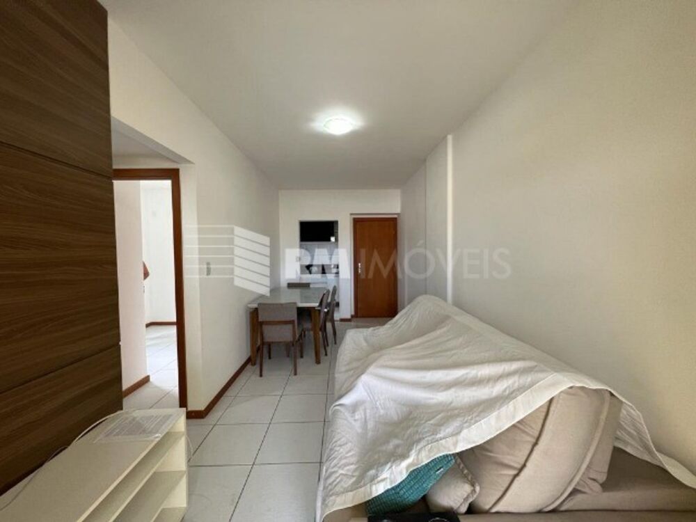 Apartamento, 2 quartos, 68 m² - Foto 1