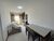 Apartamento, 2 quartos, 68 m² - Foto 3
