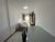Apartamento, 2 quartos, 68 m² - Foto 4
