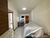 Apartamento, 2 quartos, 68 m² - Foto 1