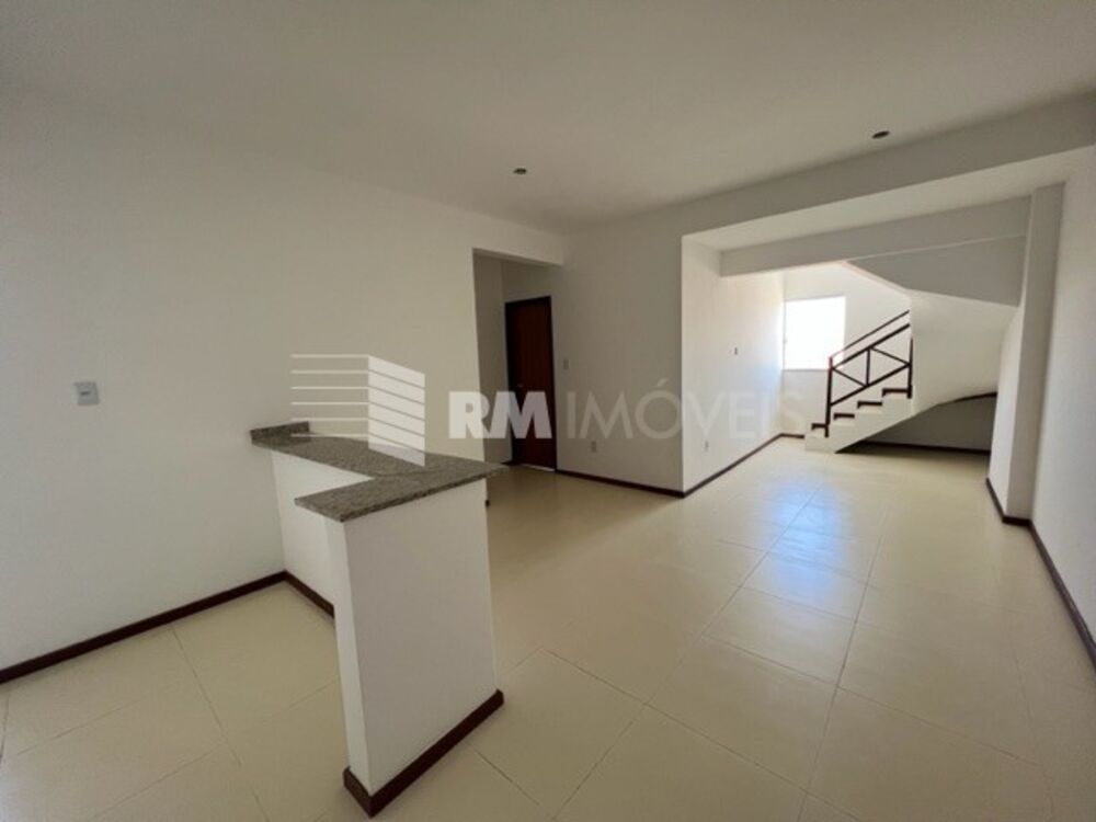 Cobertura, 2 quartos, 124 m² - Foto 1