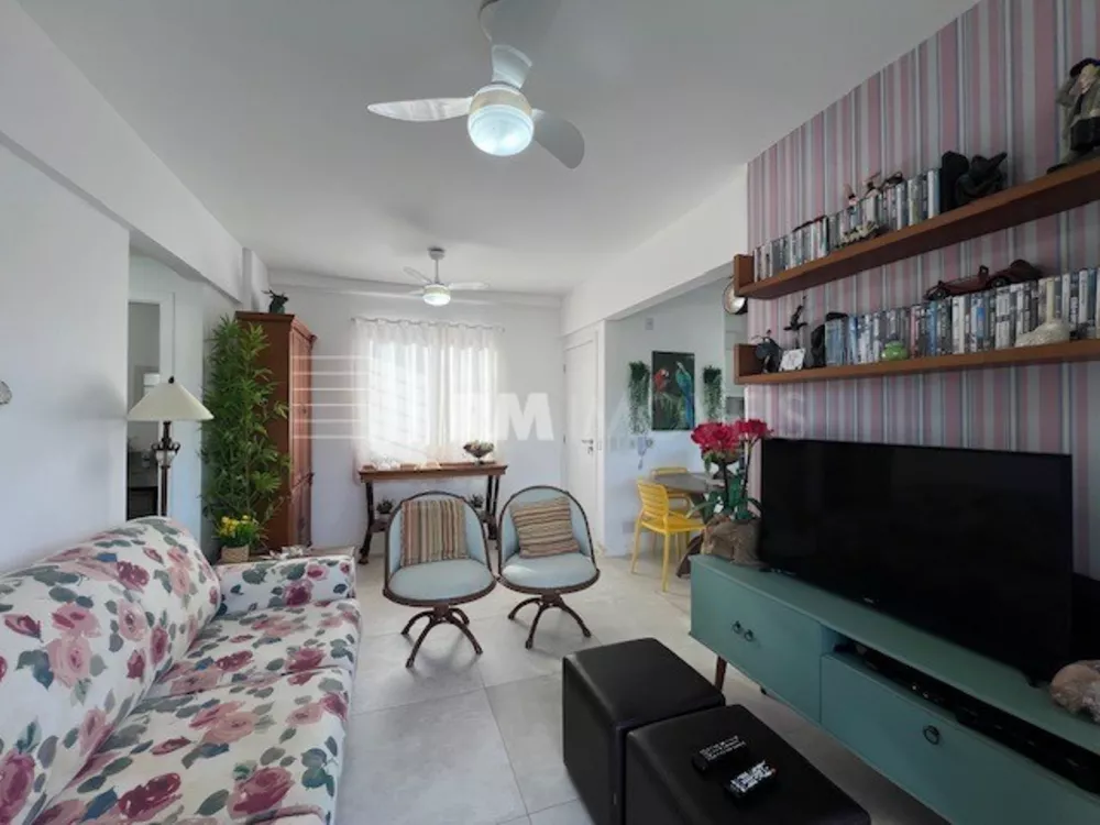 Apartamento, 2 quartos, 99 m² - Foto 2