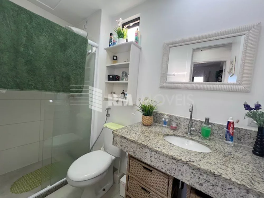 Apartamento, 2 quartos, 99 m² - Foto 10