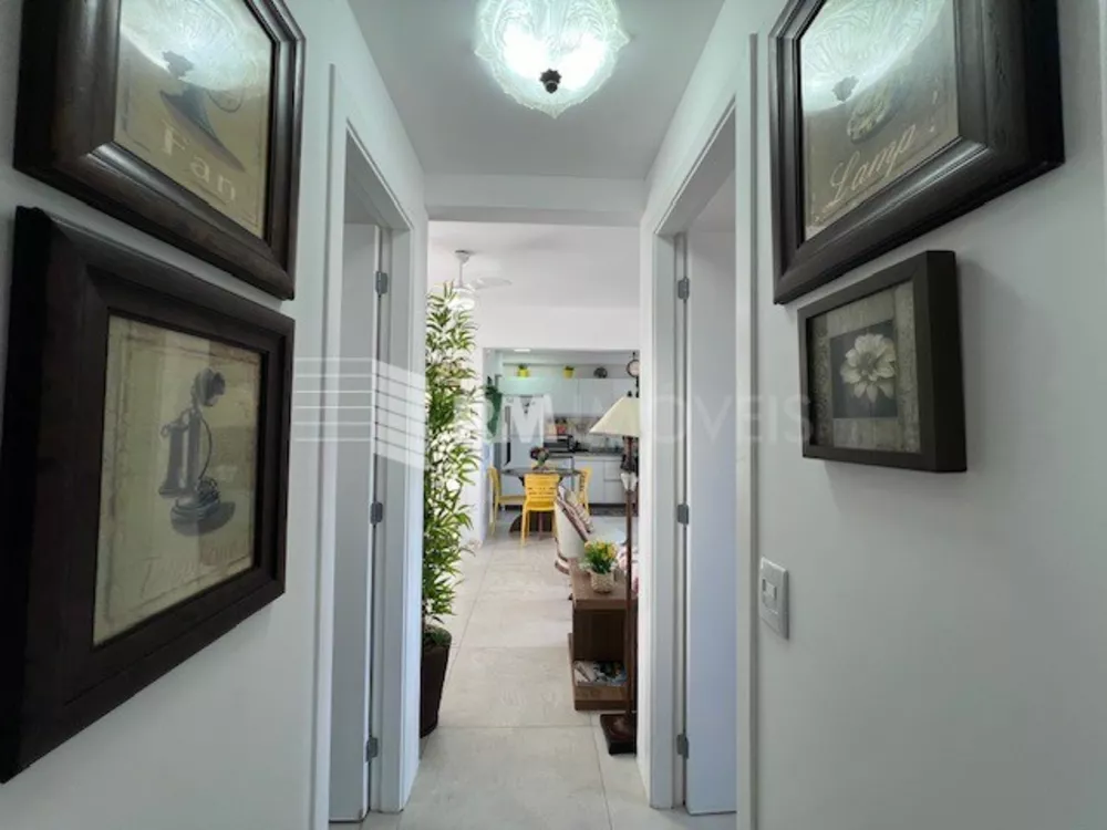 Apartamento, 2 quartos, 99 m² - Foto 12