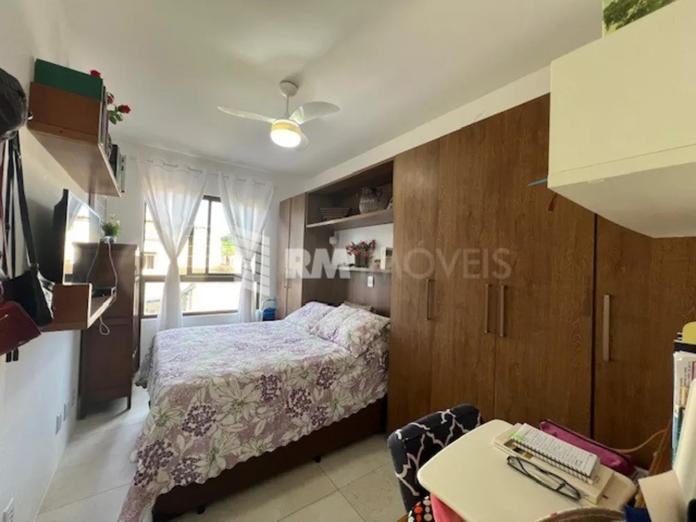 Apartamento, 2 quartos, 99 m² - Foto 9
