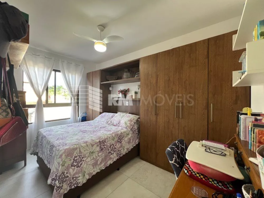 Apartamento, 2 quartos, 99 m² - Foto 5