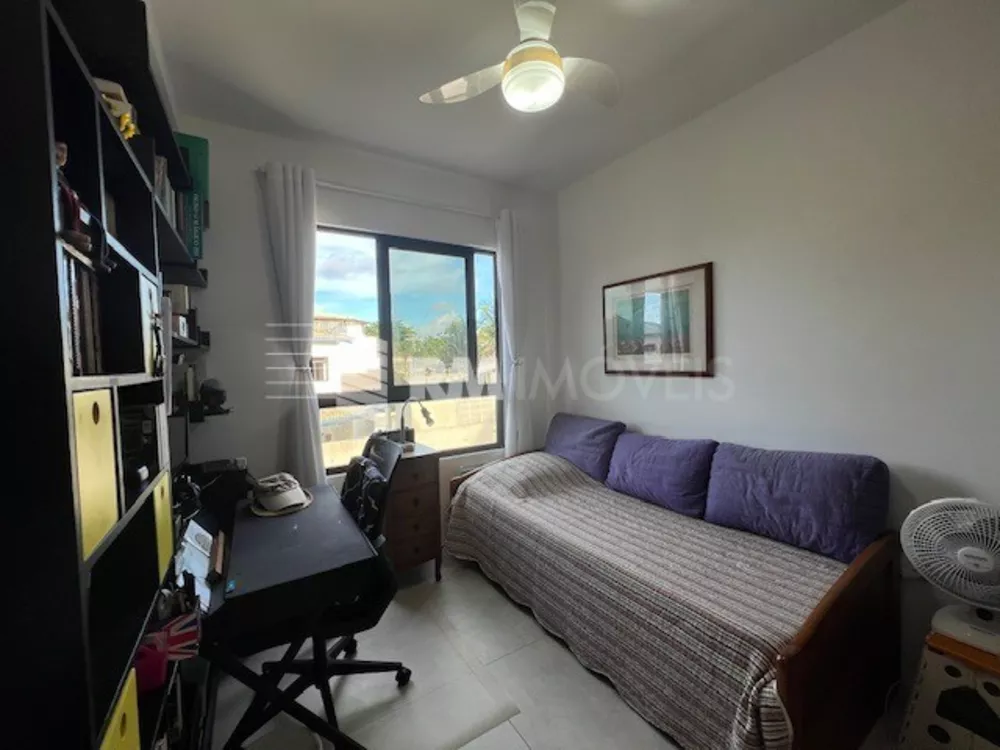 Apartamento, 2 quartos, 99 m² - Foto 4