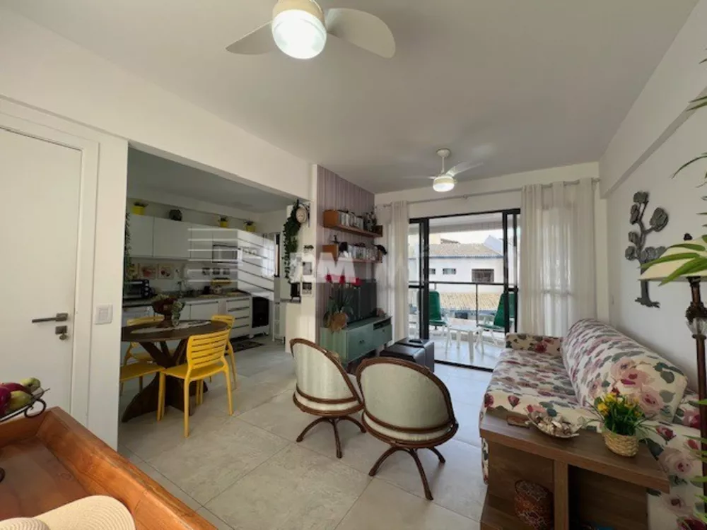Apartamento, 2 quartos, 99 m² - Foto 3