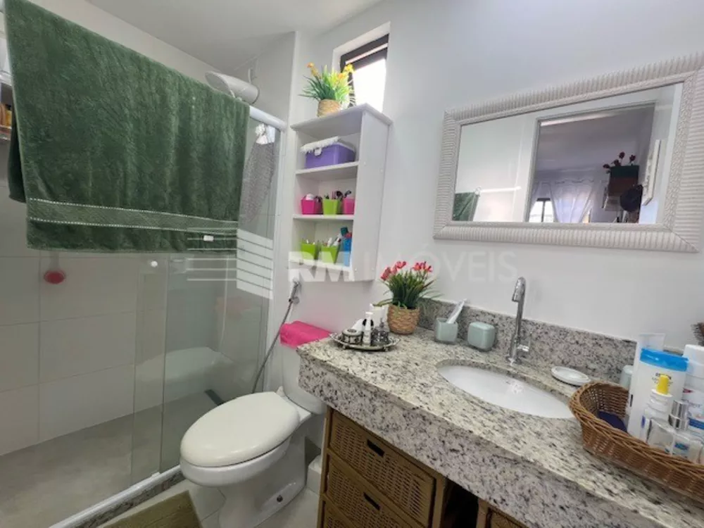 Apartamento, 2 quartos, 99 m² - Foto 6