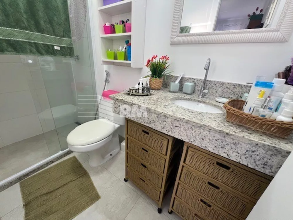 Apartamento, 2 quartos, 99 m² - Foto 7