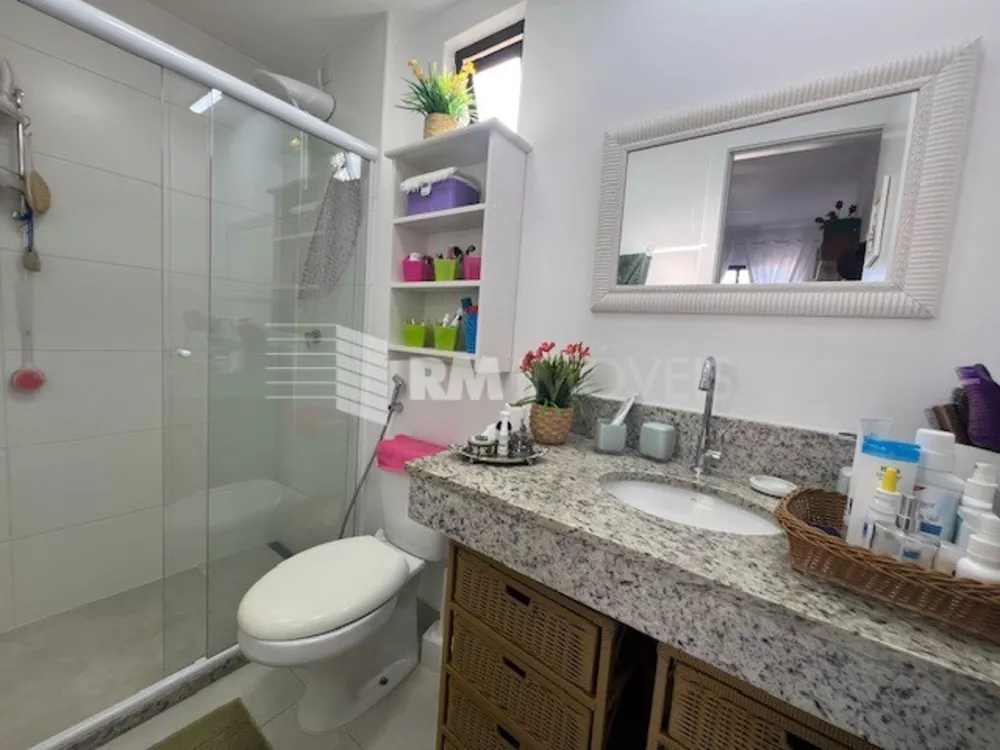 Apartamento, 2 quartos, 99 m² - Foto 8