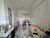 Cobertura, 2 quartos, 75 m² - Foto 4