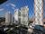 Apartamento, 4 quartos, 83 m² - Foto 3