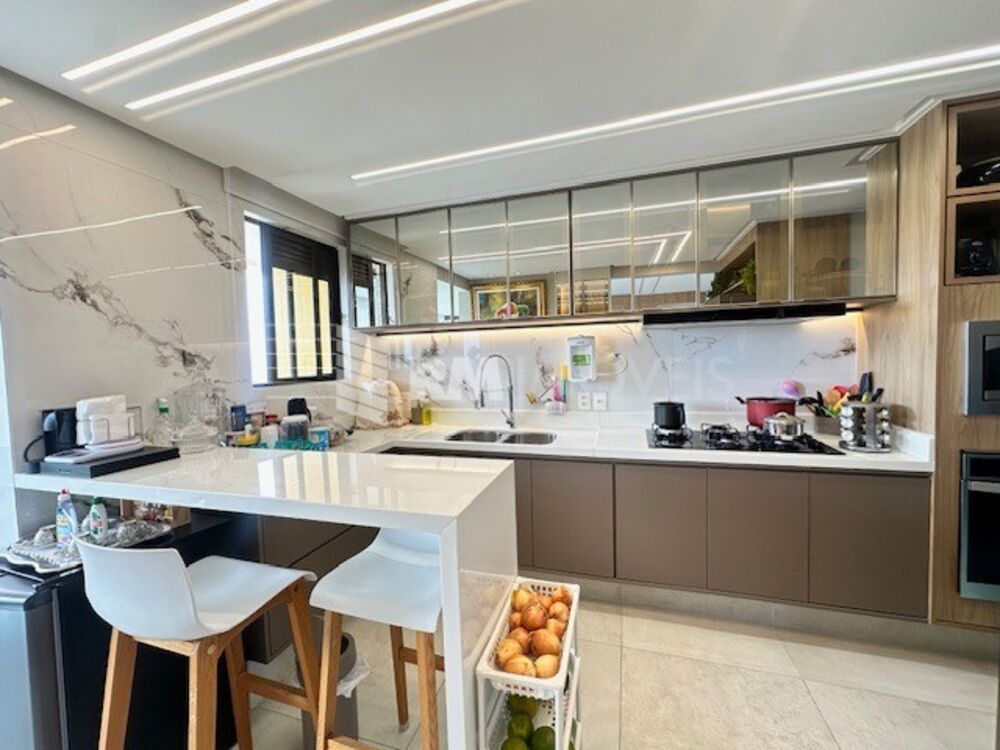 Apartamento, 2 quartos, 70 m² - Foto 4