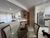 Apartamento, 2 quartos, 61 m² - Foto 2