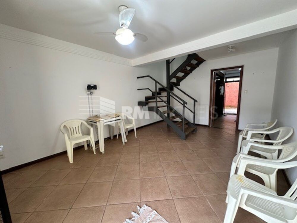Casa de Condomínio, 2 quartos - Foto 6