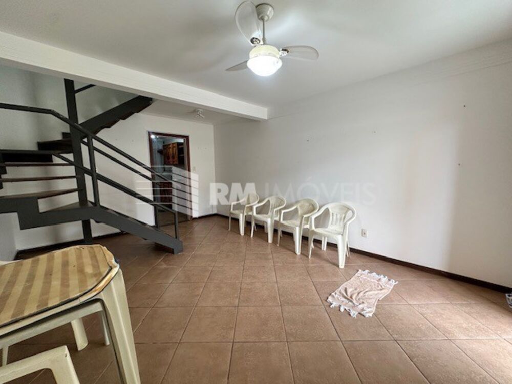 Casa de Condomínio, 2 quartos - Foto 7